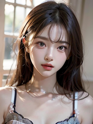 服装、线上牌局与星际漂流：虚拟与现实的交织